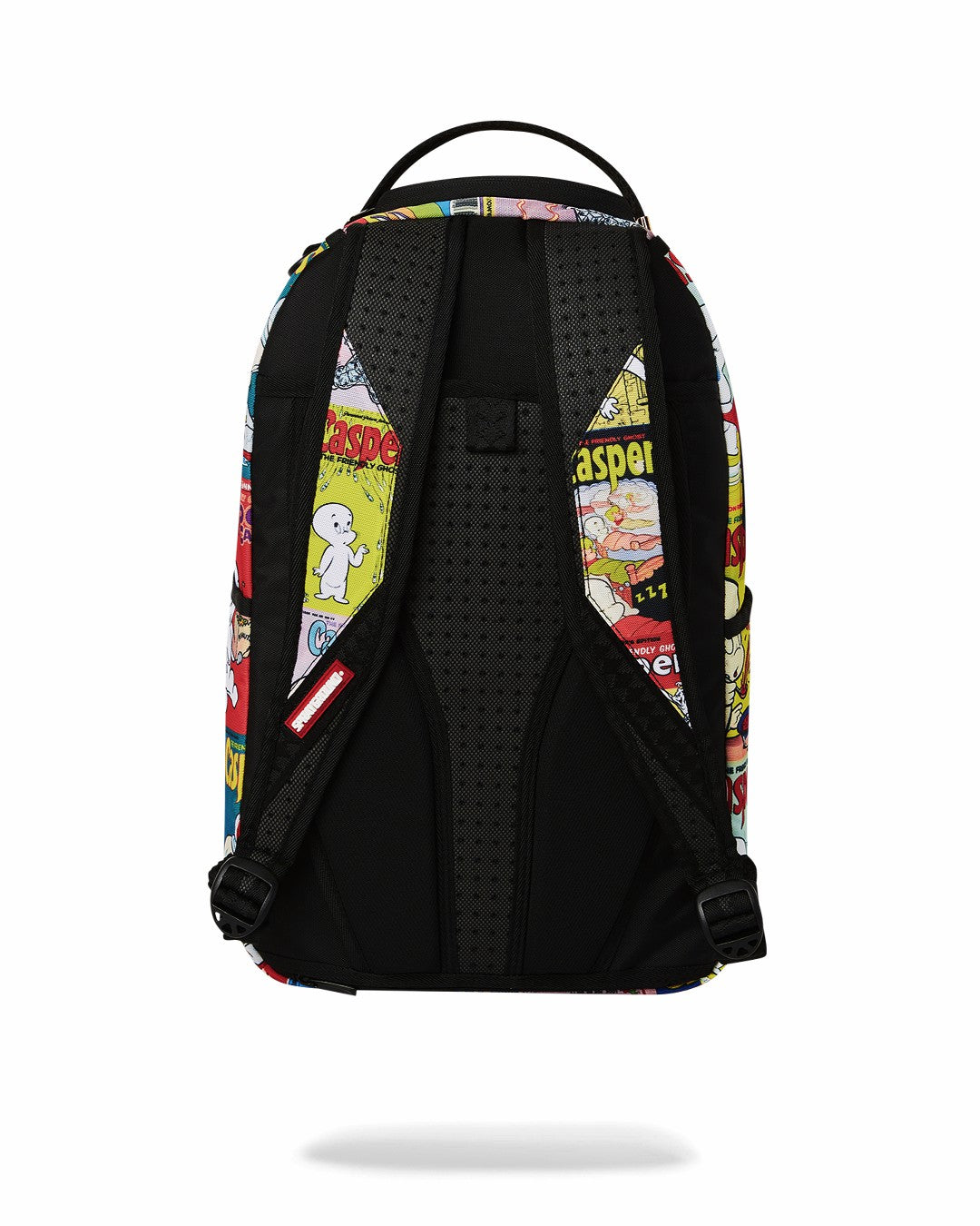 CASPER DREAMS DLXSR BACKPACK | Sprayground Sale