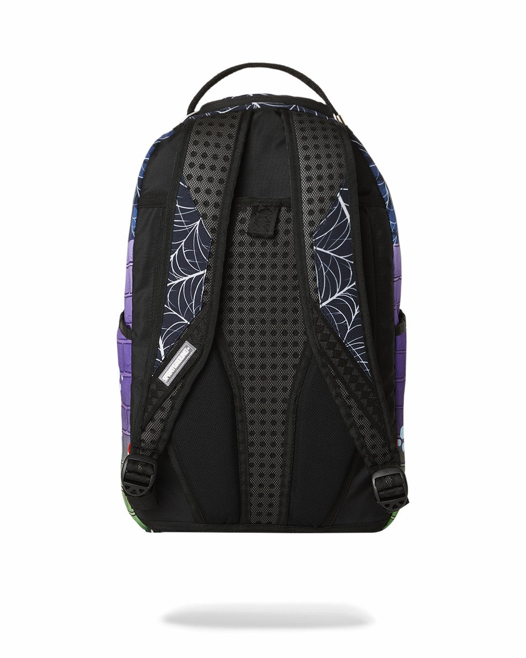 CASPER GRAFF NIGHTS BACKPACK | Sprayground Outlets