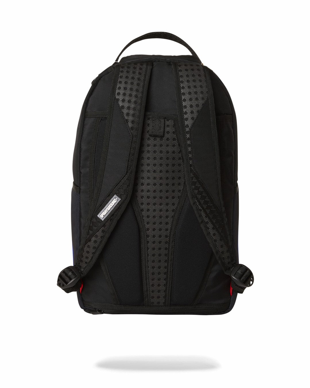 CASPER GHOSTLY NIGHTS BACKPACK | Sprayground Bargain