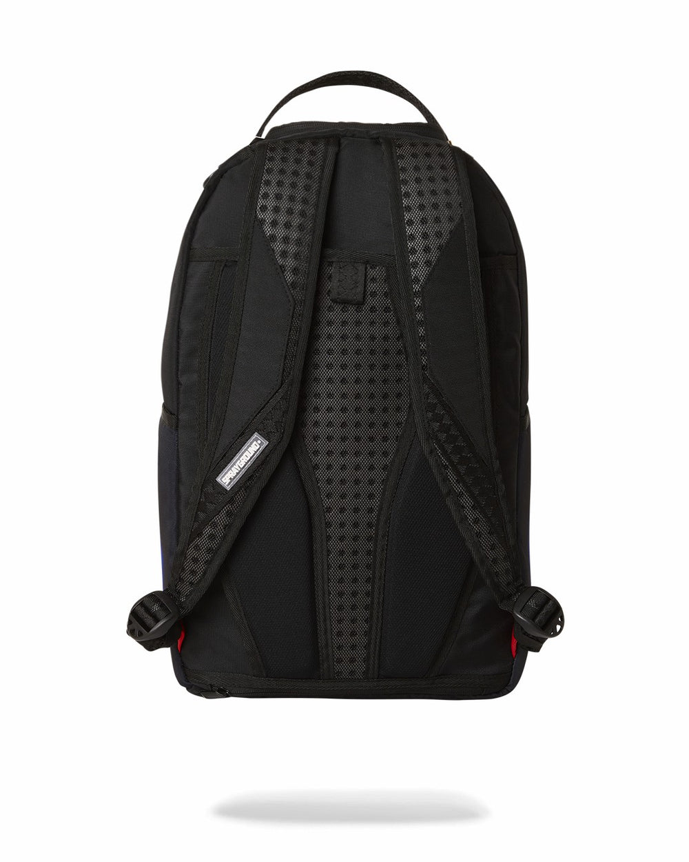 CASPER GHOSTLY NIGHTS BACKPACK | Sprayground Bargain