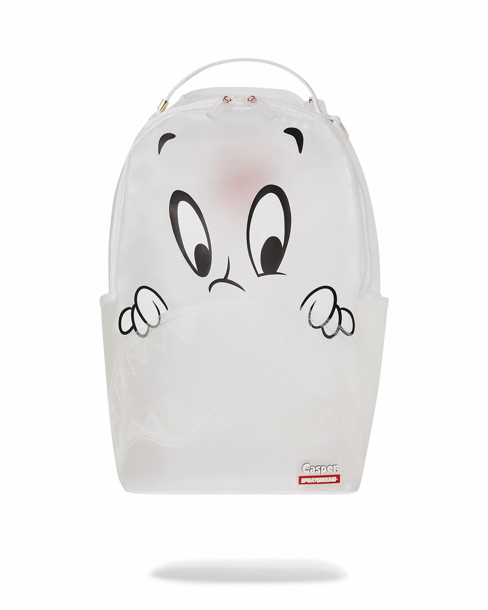 CASPER HIDING IN PLAIN SIGHT BACKPACK | Sprayground Savings