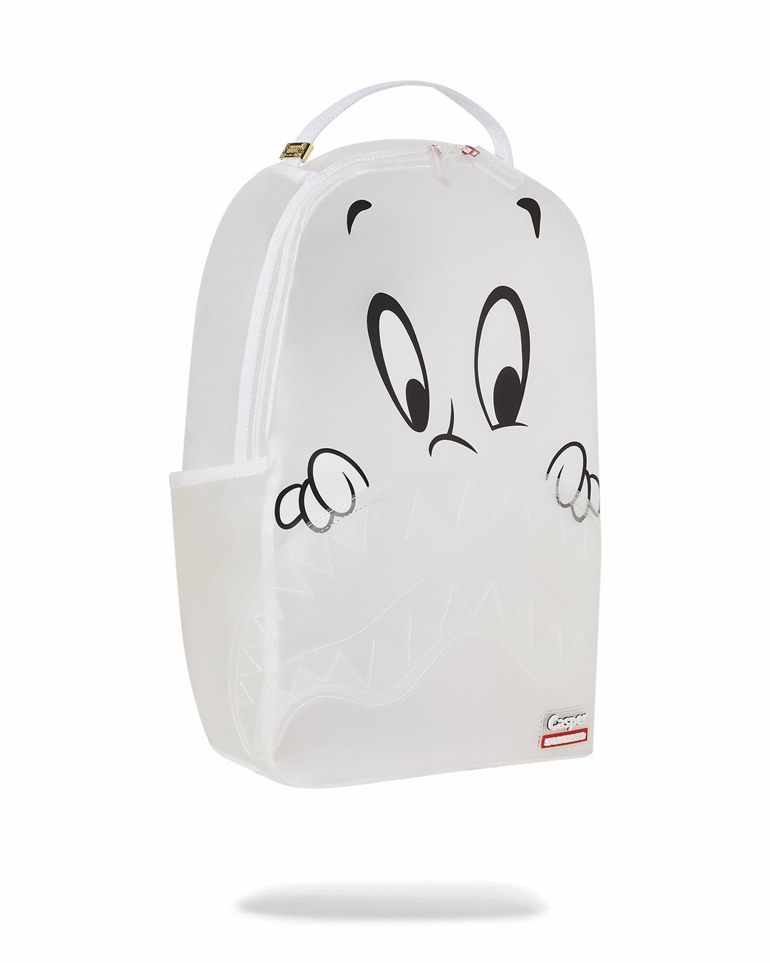 CASPER HIDING IN PLAIN SIGHT BACKPACK | Sprayground Savings