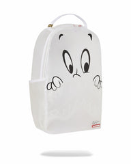 CASPER HIDING IN PLAIN SIGHT BACKPACK | Sprayground Savings