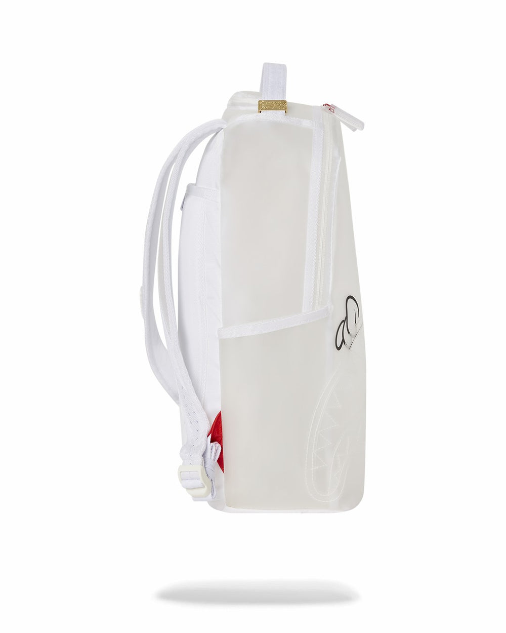 CASPER HIDING IN PLAIN SIGHT BACKPACK | Sprayground Savings