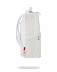 CASPER HIDING IN PLAIN SIGHT BACKPACK | Sprayground Savings