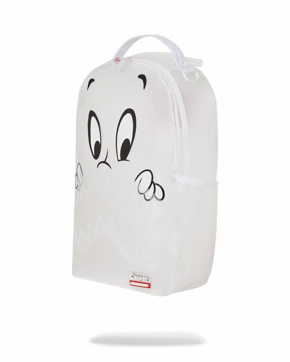 CASPER HIDING IN PLAIN SIGHT BACKPACK | Sprayground Savings