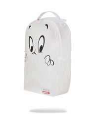 CASPER HIDING IN PLAIN SIGHT BACKPACK | Sprayground Savings