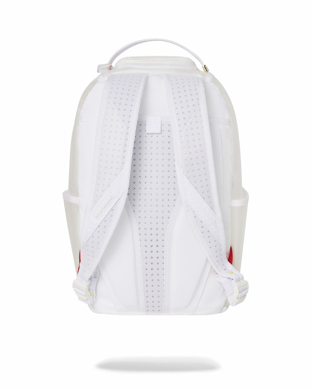CASPER HIDING IN PLAIN SIGHT BACKPACK | Sprayground Savings
