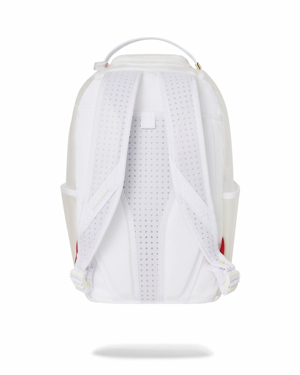 CASPER HIDING IN PLAIN SIGHT BACKPACK | Sprayground Savings