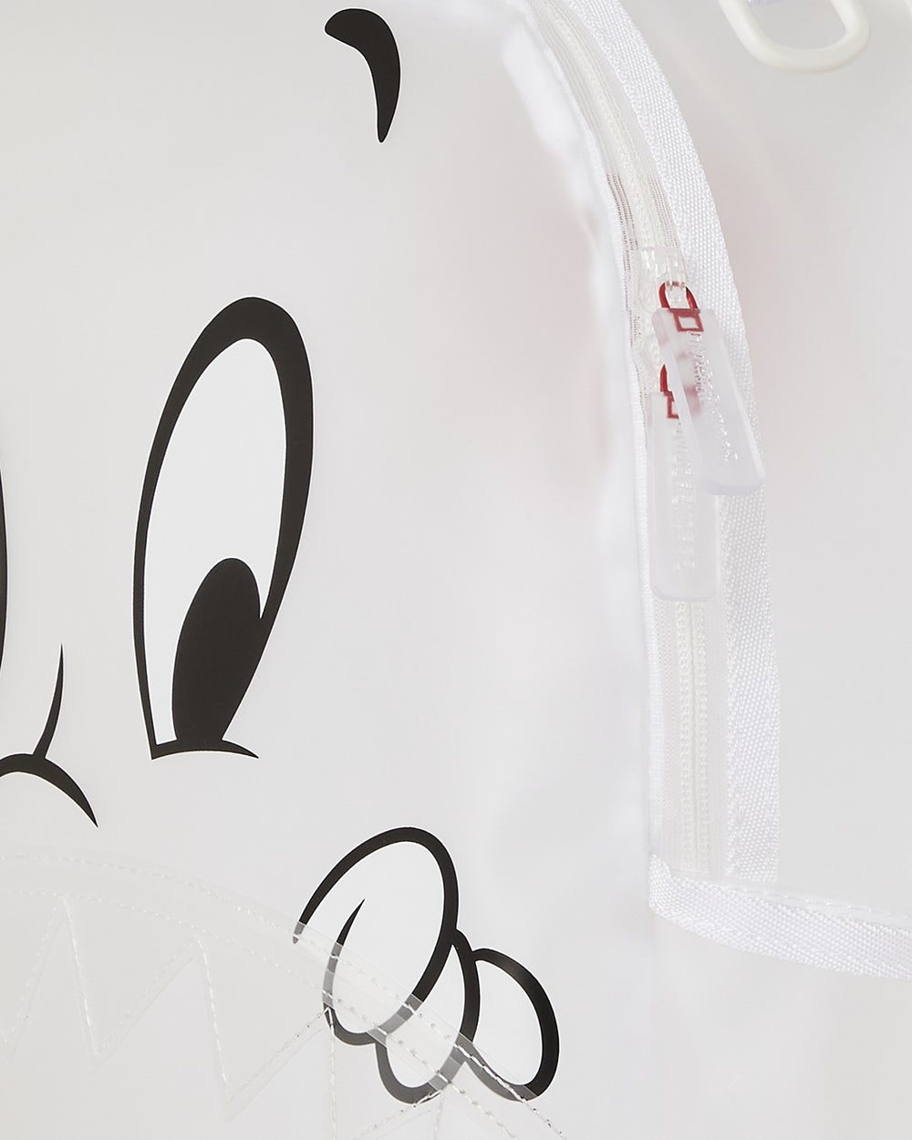 CASPER HIDING IN PLAIN SIGHT BACKPACK | Sprayground Savings