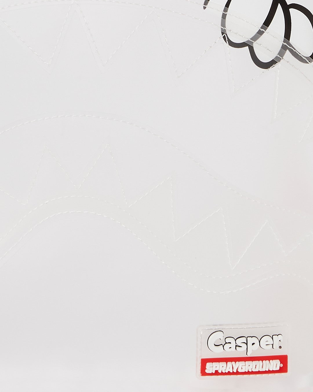 CASPER HIDING IN PLAIN SIGHT BACKPACK | Sprayground Savings