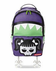 CAZZU BACKPACK | Sprayground Exclusive Deal
