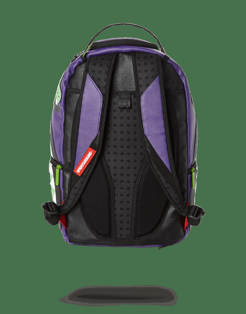 CAZZU BACKPACK | Sprayground Exclusive Deal