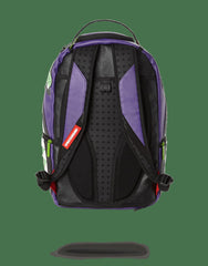 CAZZU BACKPACK | Sprayground Exclusive Deal