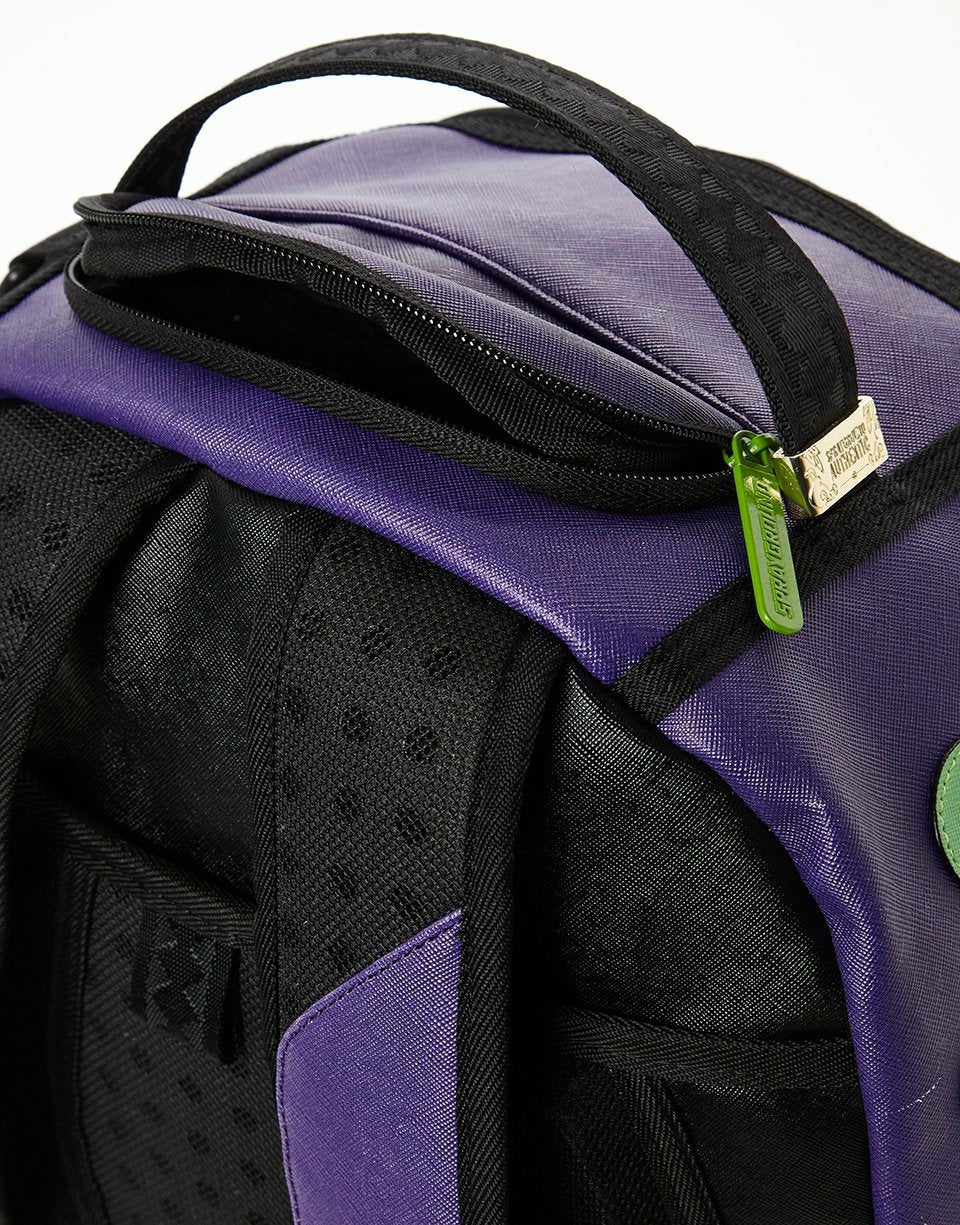CAZZU BACKPACK | Sprayground Exclusive Deal