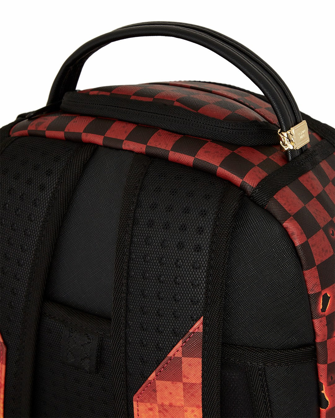 CHEETOS TOO HOT TO HANDLE BACKPACK | Sprayground Hot Deal
