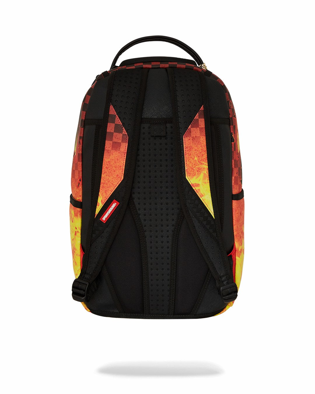 CHEETOS TOO HOT TO HANDLE BACKPACK | Sprayground Hot Deal