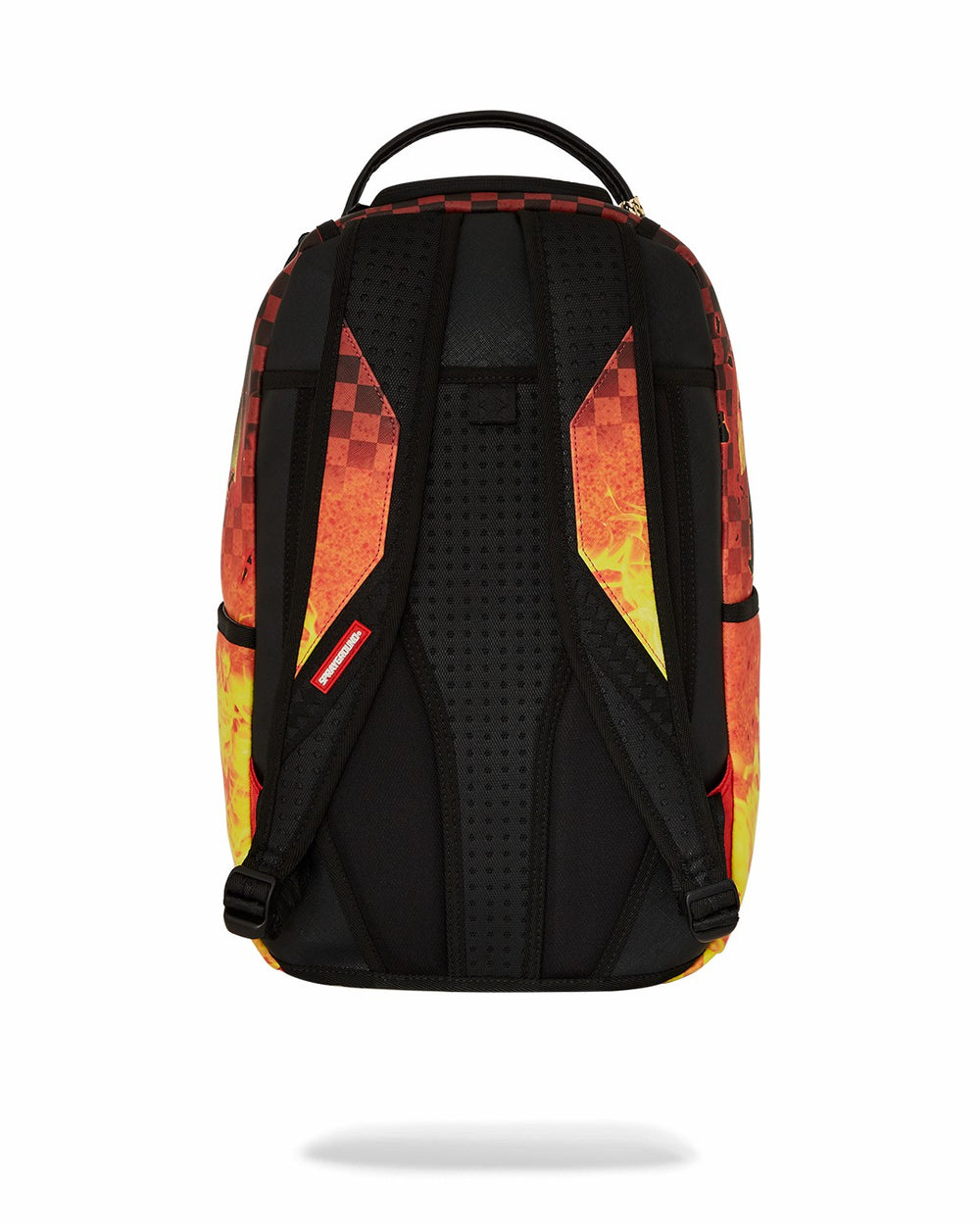 CHEETOS TOO HOT TO HANDLE BACKPACK | Sprayground Hot Deal