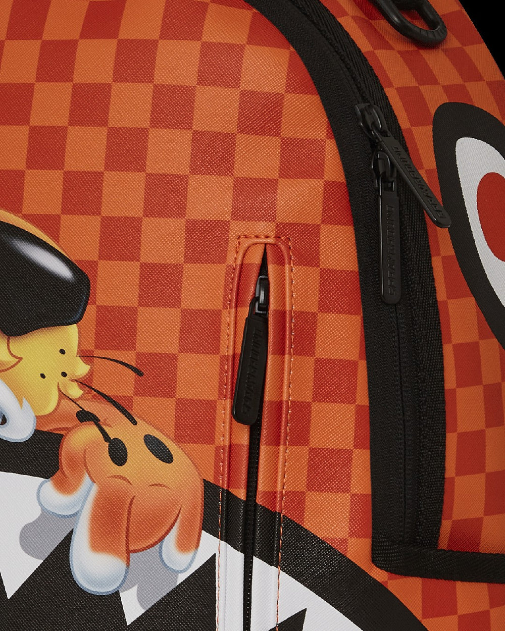 CHEETOS CHESTER CRUNCH BACKPACK | Sprayground Limited Offer