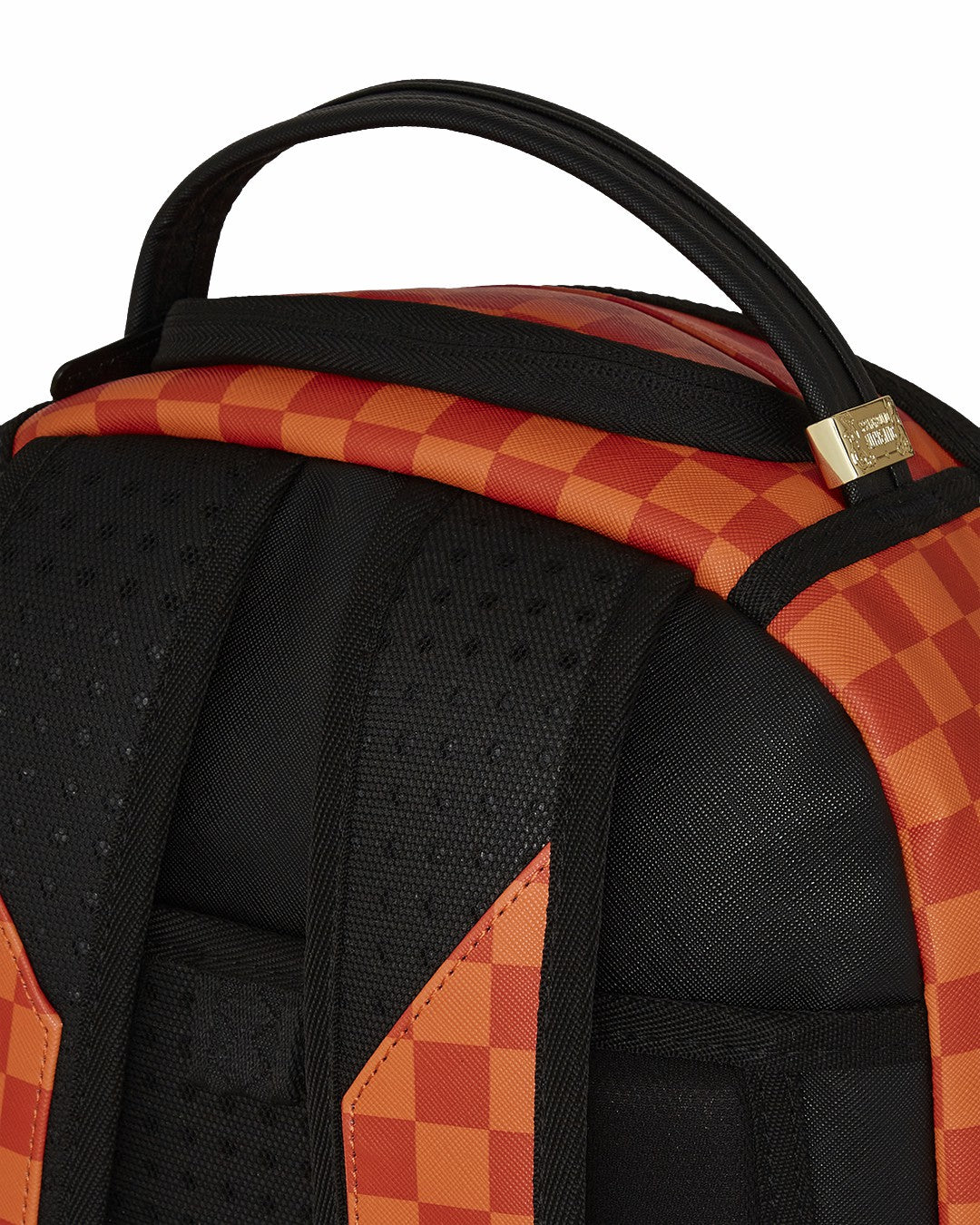 CHEETOS CHESTER CRUNCH BACKPACK | Sprayground Limited Offer