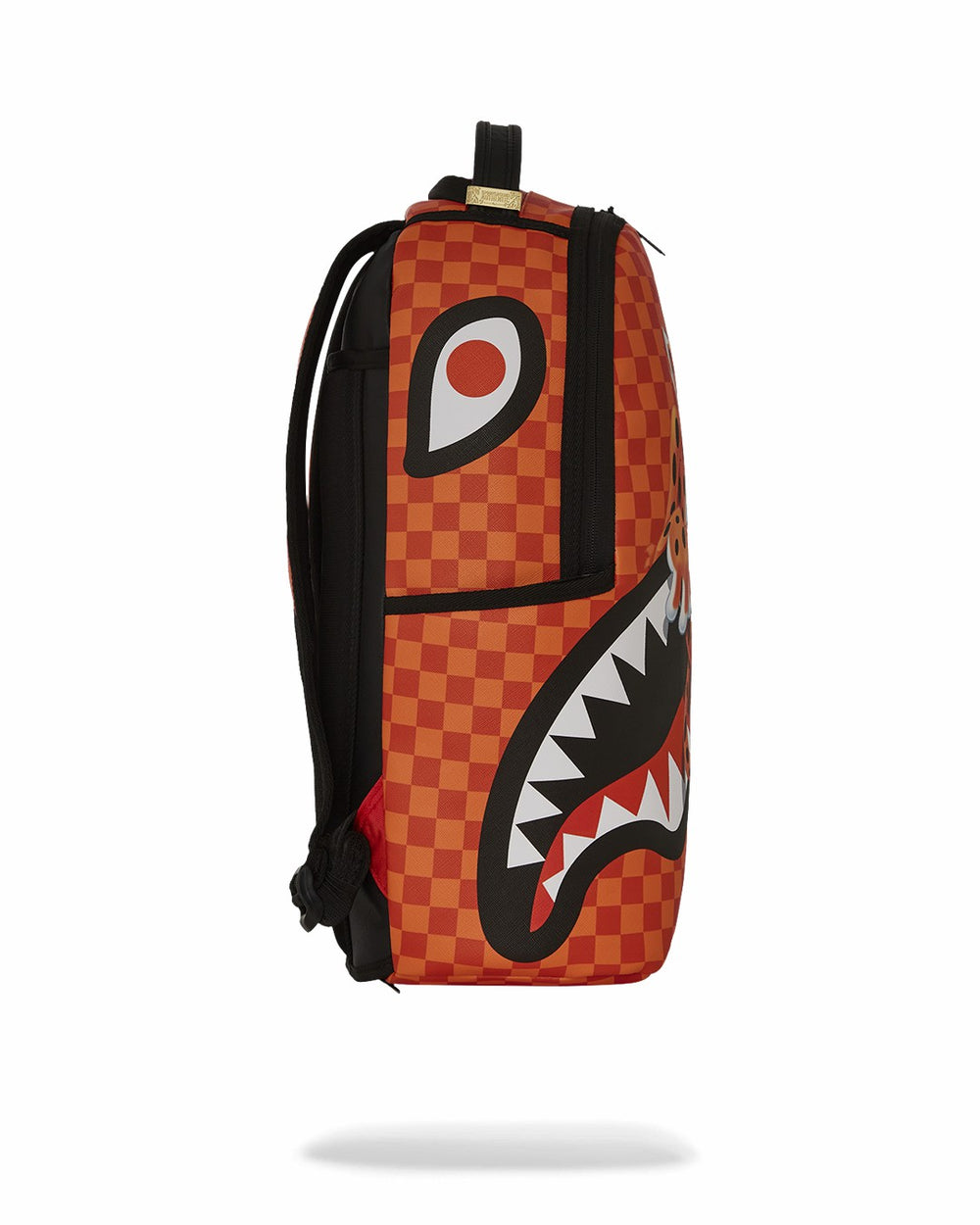CHEETOS CHESTER CRUNCH BACKPACK | Sprayground Limited Offer