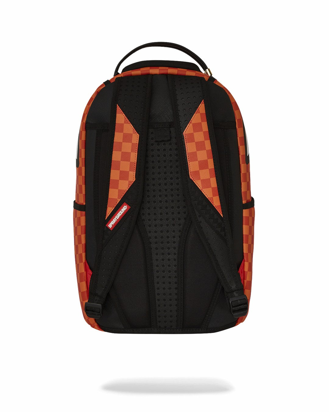 CHEETOS CHESTER CRUNCH BACKPACK | Sprayground Limited Offer