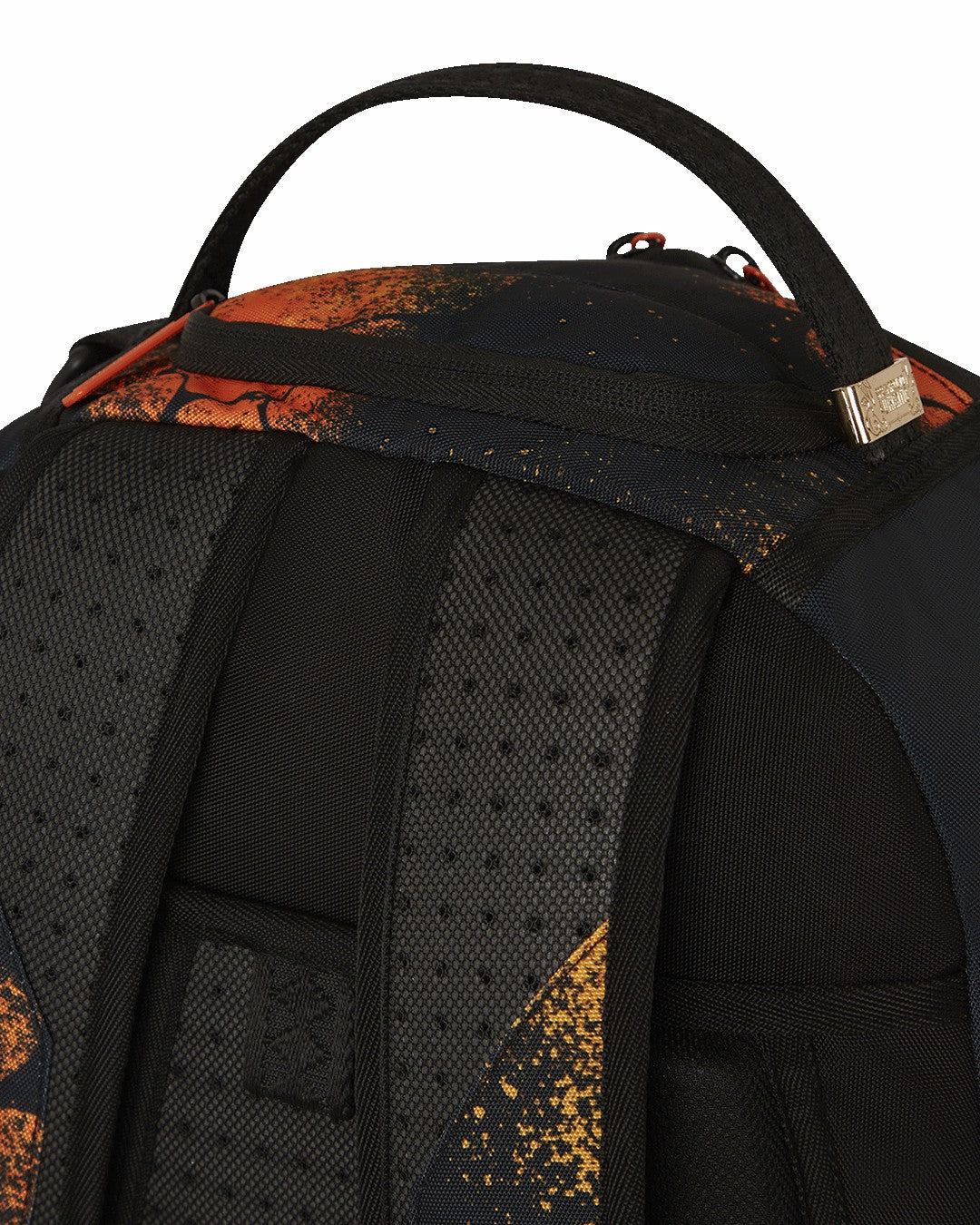 CHEETOS SHARK RUNNER DLXSR BACKPACK | Sprayground Special Offer
