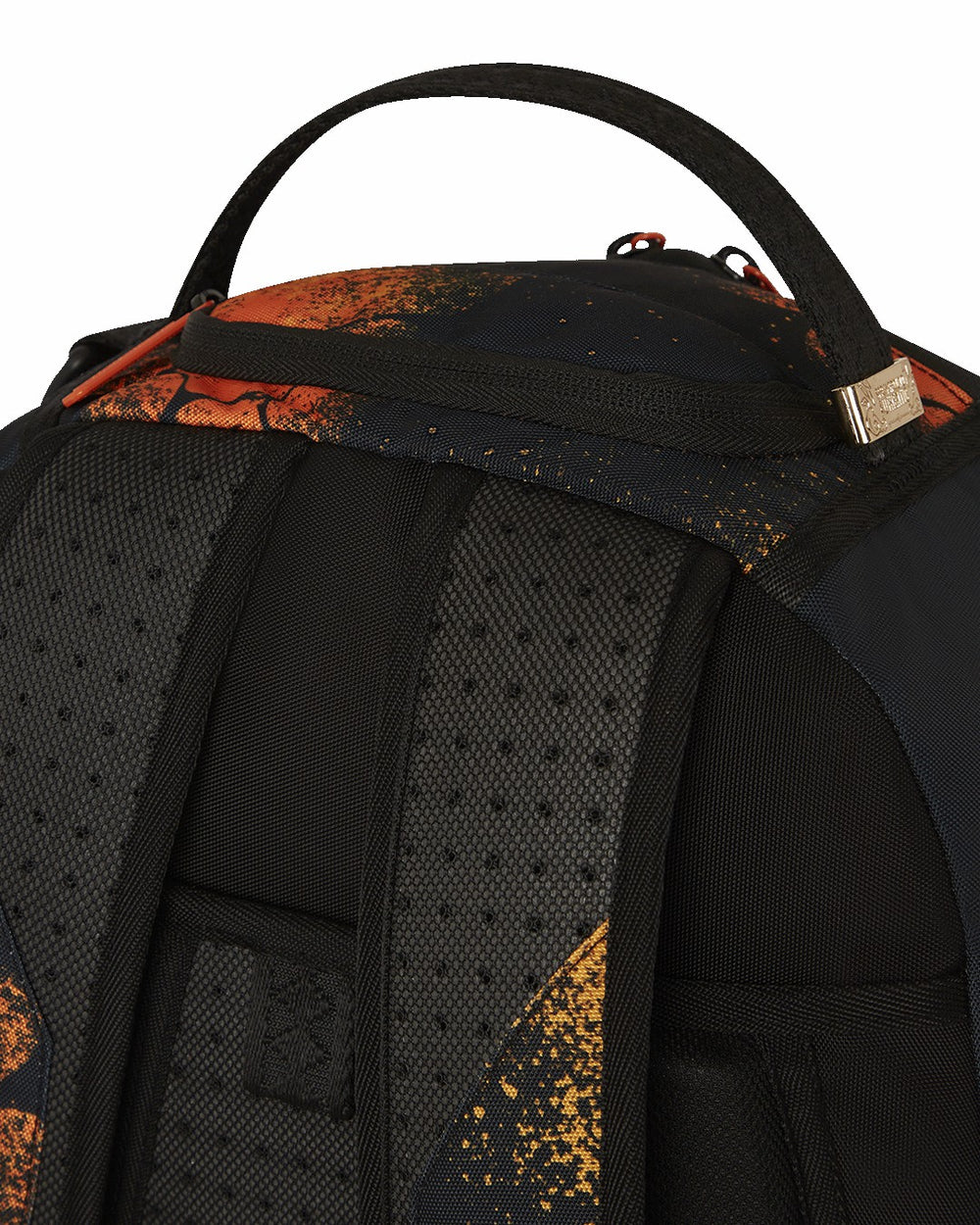 CHEETOS SHARK RUNNER DLXSR BACKPACK | Sprayground Special Offer