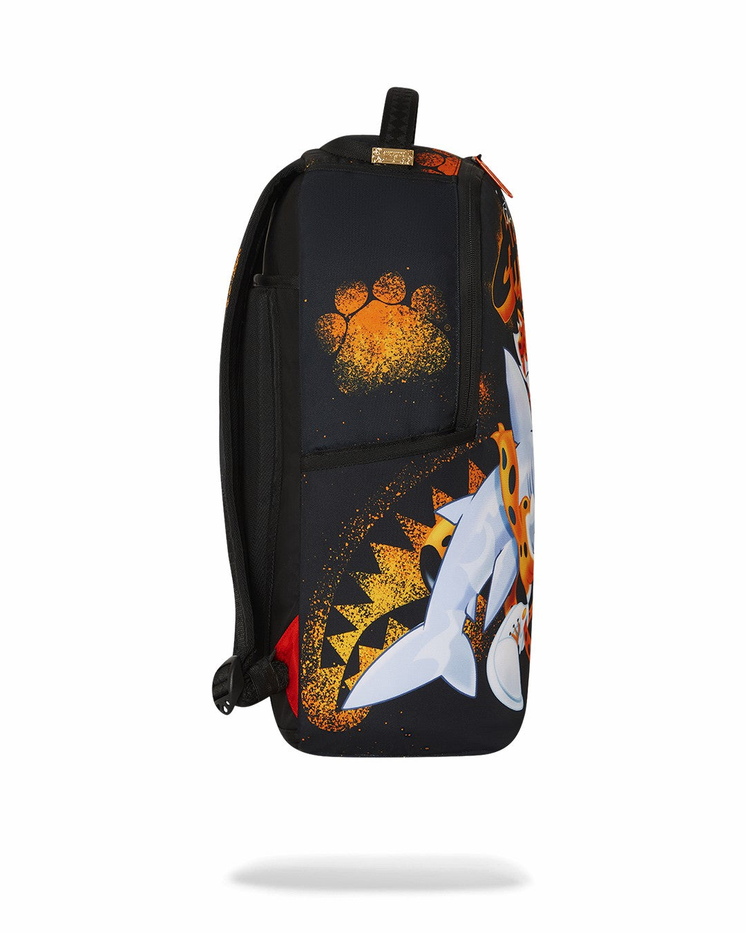 CHEETOS SHARK RUNNER DLXSR BACKPACK | Sprayground Special Offer