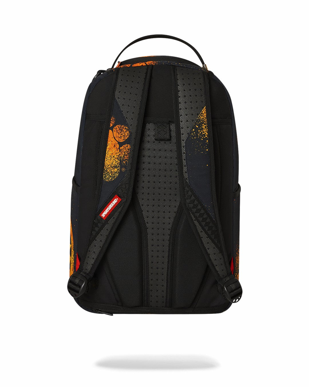 CHEETOS SHARK RUNNER DLXSR BACKPACK | Sprayground Special Offer