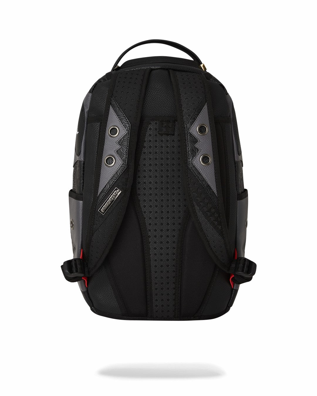 COMPTON COWBOYS WELCOME TO MY CITY BACKPACK | Sprayground Sale