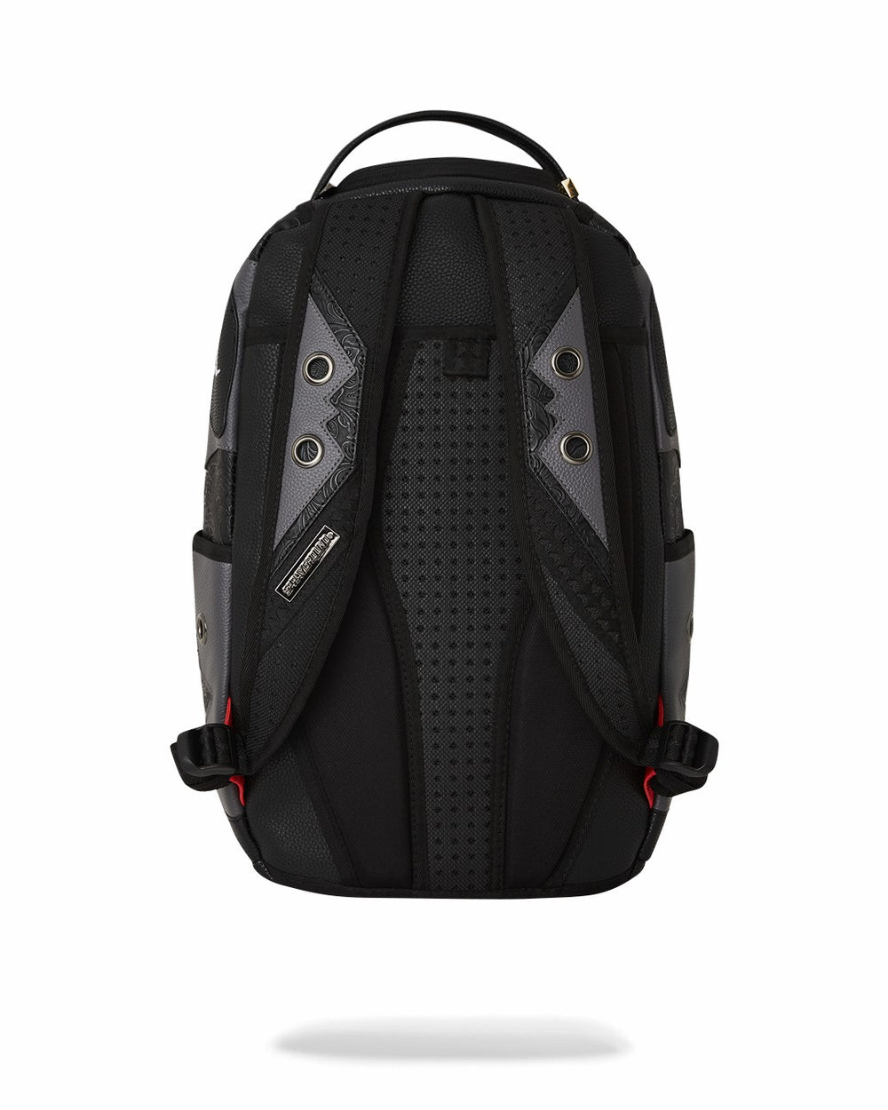 COMPTON COWBOYS WELCOME TO MY CITY BACKPACK | Sprayground Sale