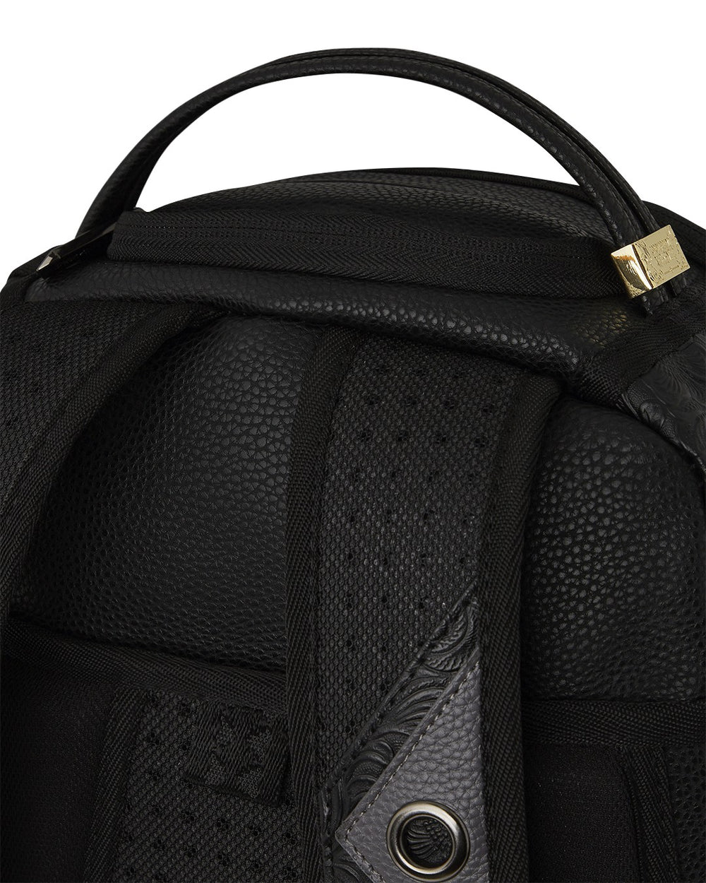 COMPTON COWBOYS WELCOME TO MY CITY BACKPACK | Sprayground Sale