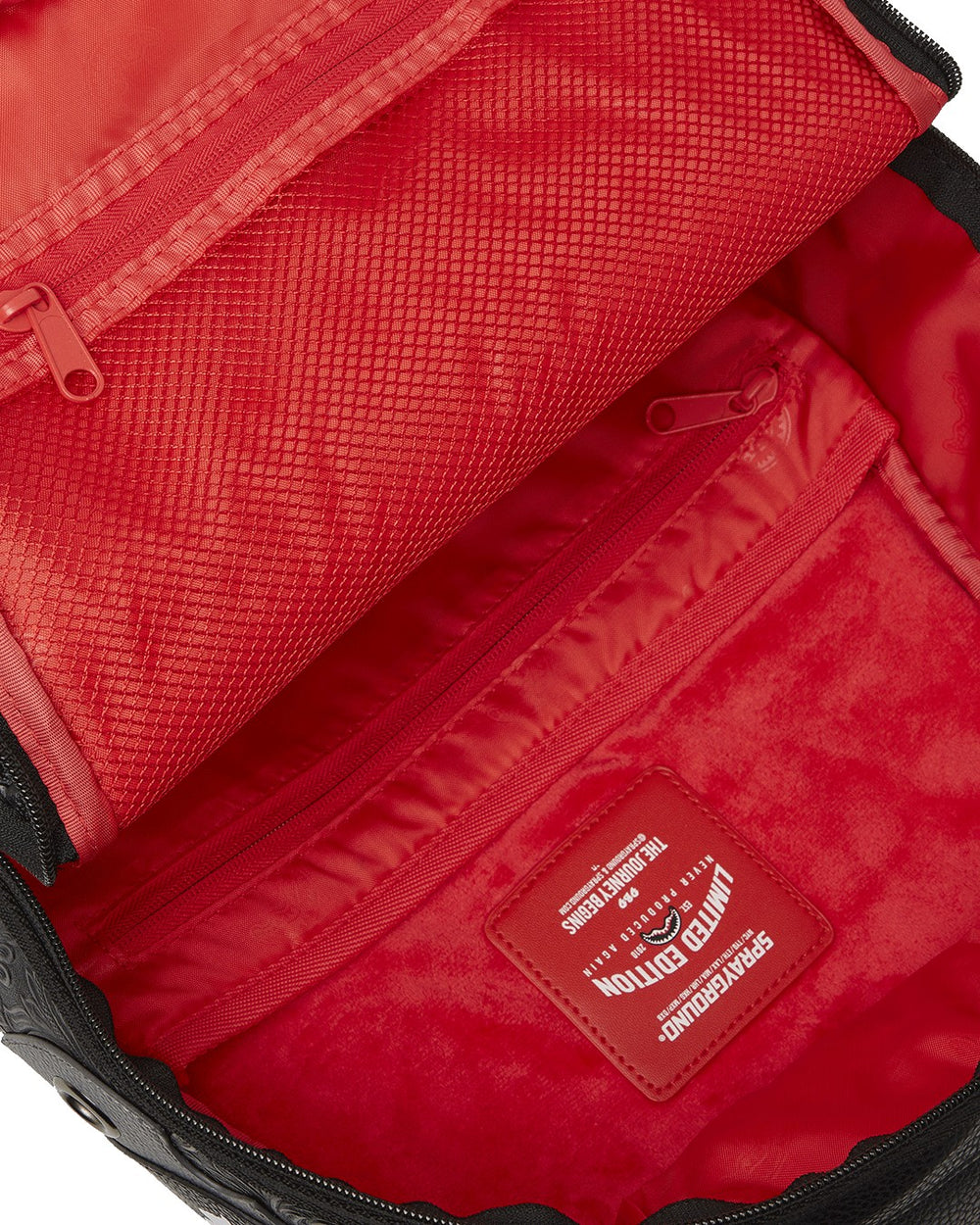 COMPTON COWBOYS WELCOME TO MY CITY BACKPACK | Sprayground Sale