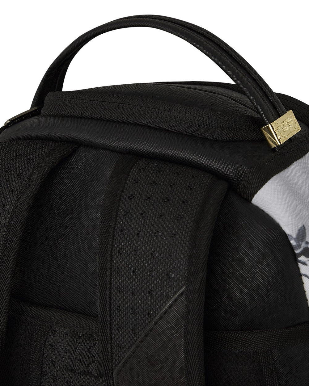 COMPTON COWBOYS RIDE ALONE BACKPACK | Sprayground Outlets