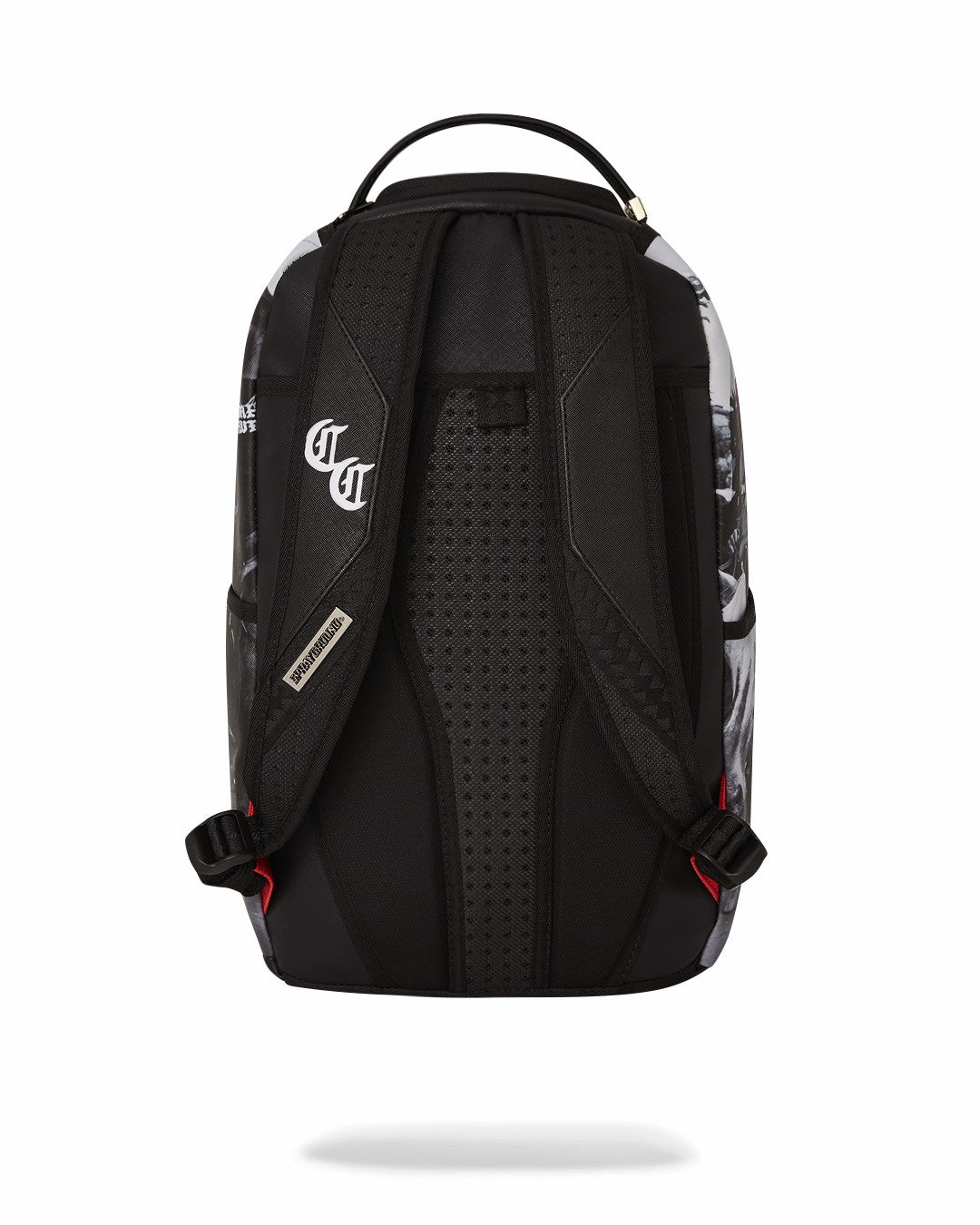 COMPTON COWBOYS RIDE ALONE BACKPACK | Sprayground Outlets