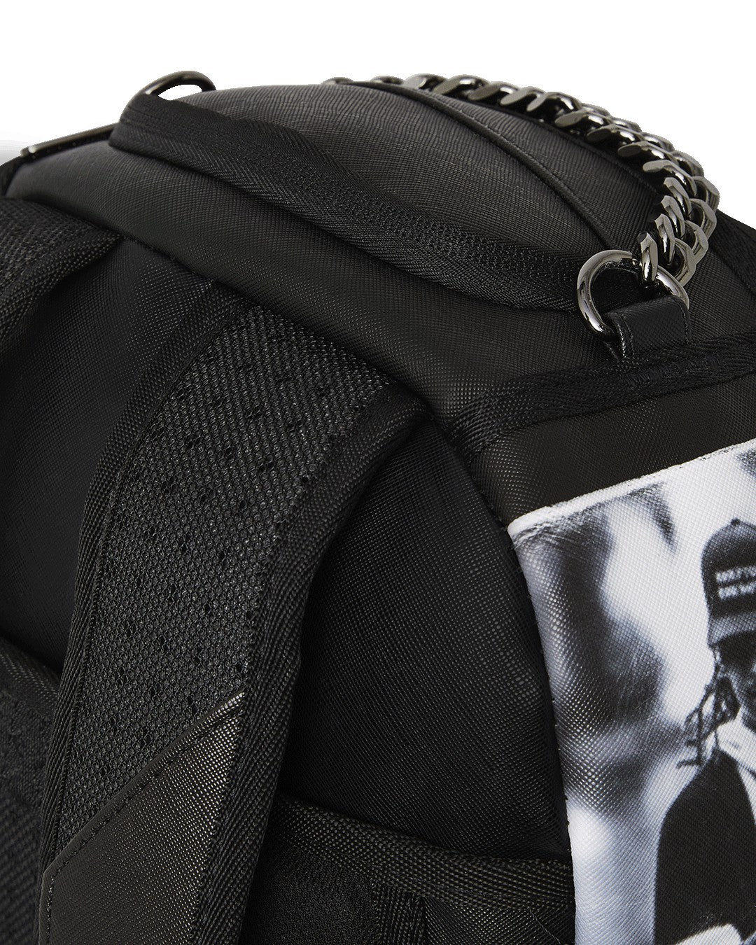 COMPTON COWBOYS HOME ON THE RANGE BACKPACK | Sprayground Bargain