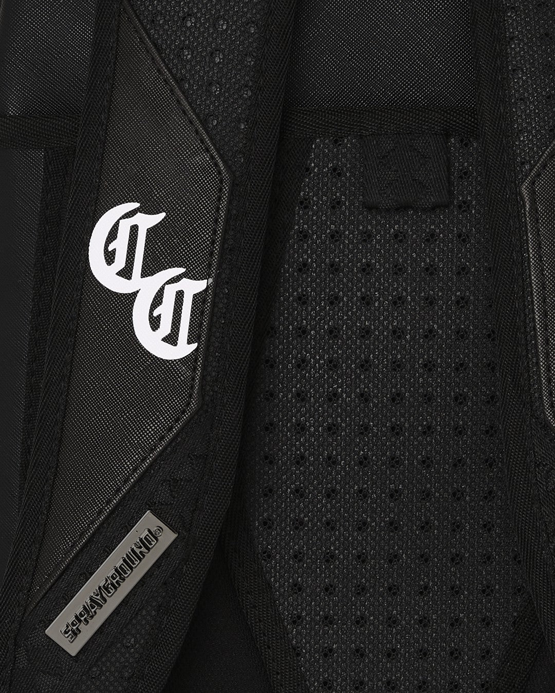 COMPTON COWBOYS HOME ON THE RANGE BACKPACK | Sprayground Bargain