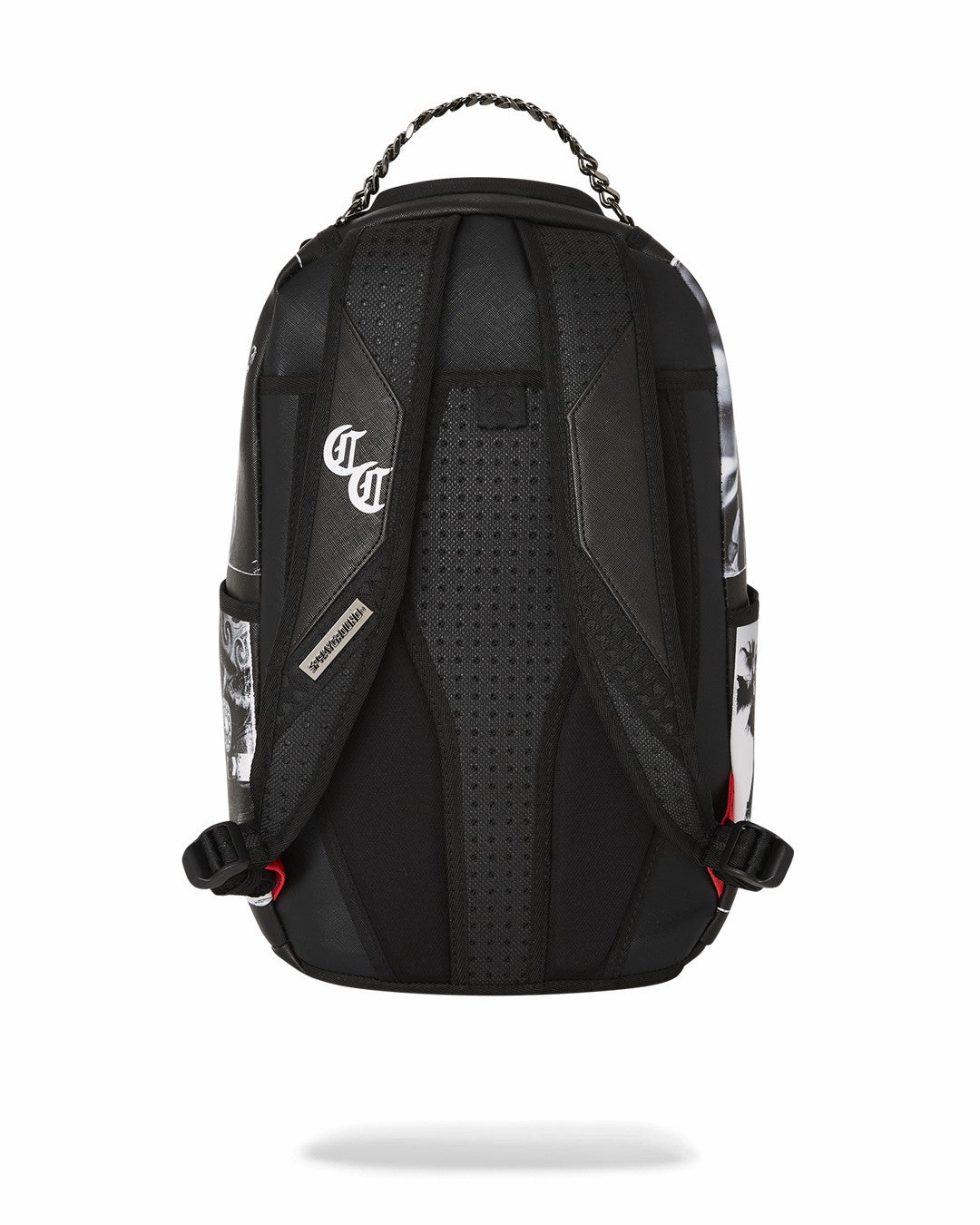 COMPTON COWBOYS HOME ON THE RANGE BACKPACK | Sprayground Bargain