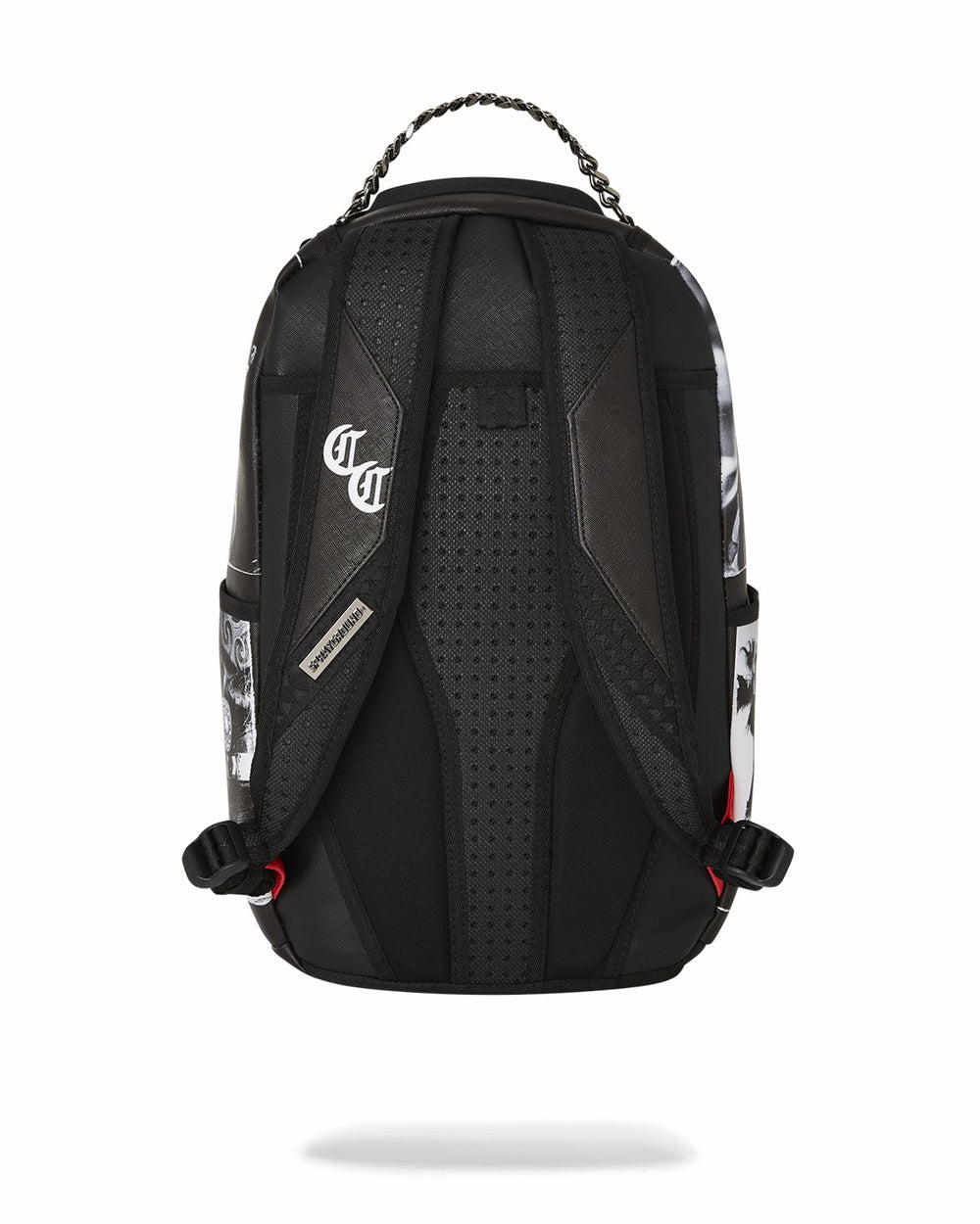 COMPTON COWBOYS HOME ON THE RANGE BACKPACK | Sprayground Bargain