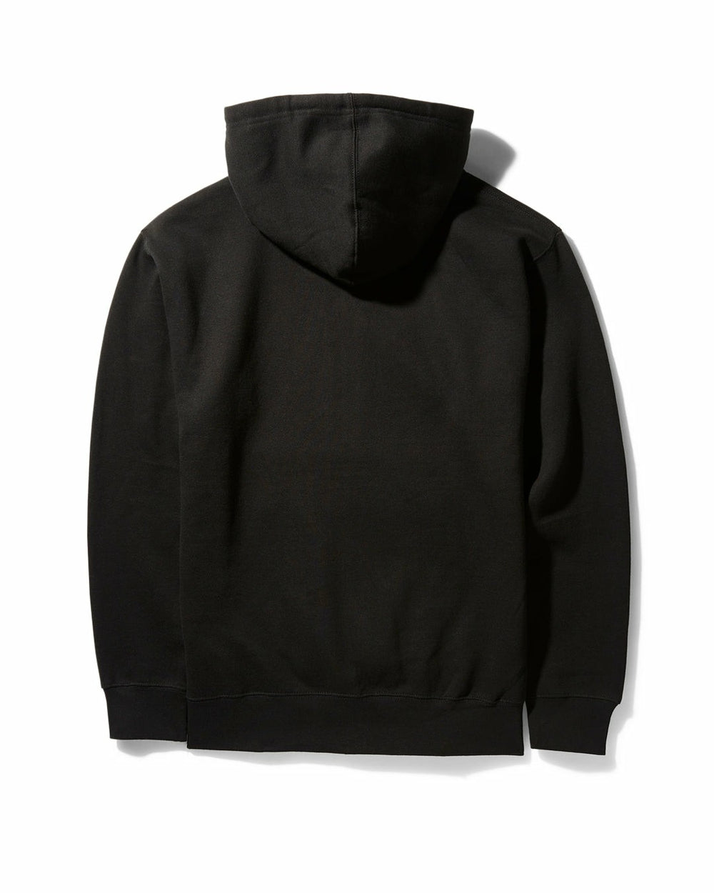 COMPTON COWBOYS CITY RIDERS HOODY | Sprayground Savings