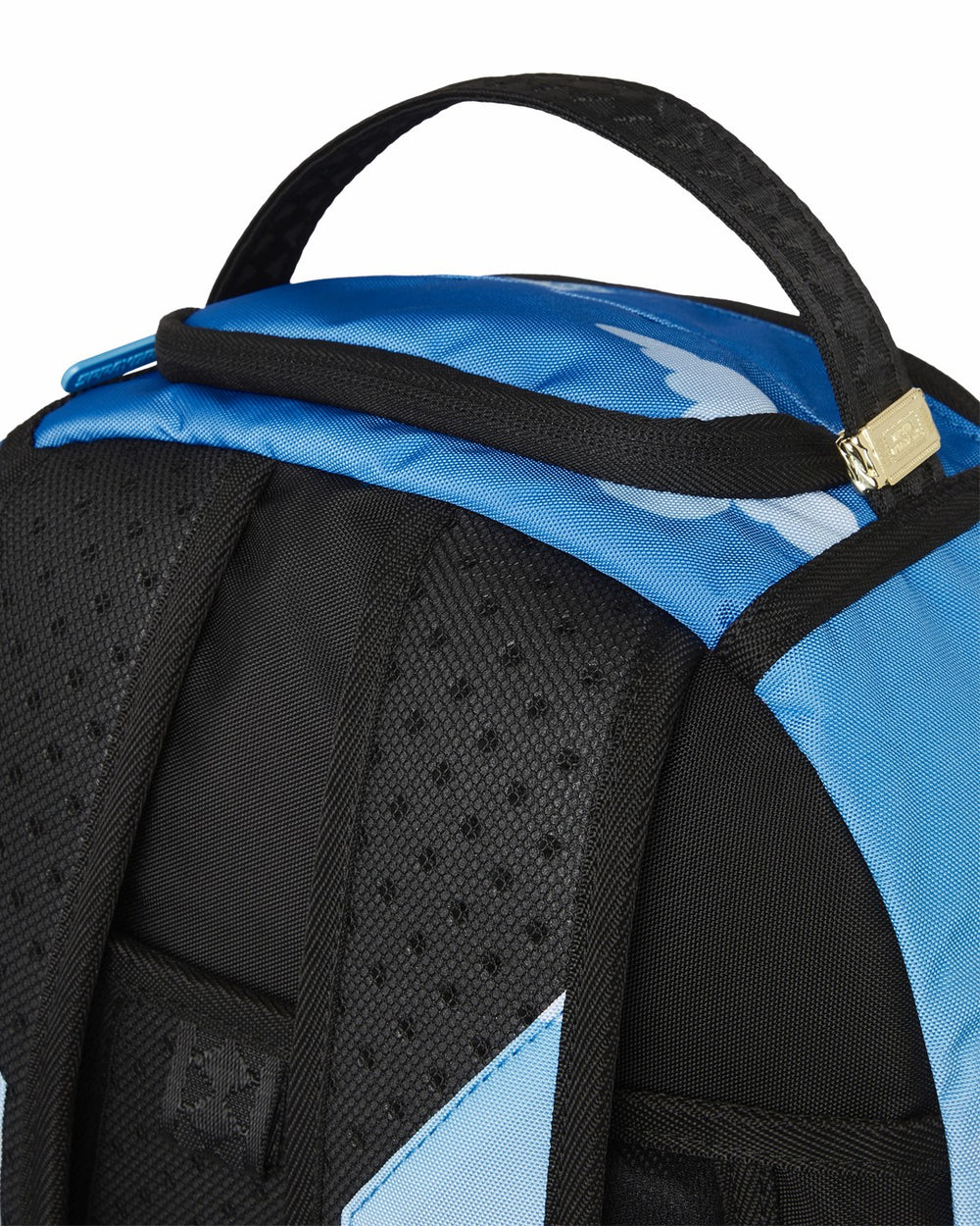 DORAEMON WORLD BACKPACK | Sprayground Discounted