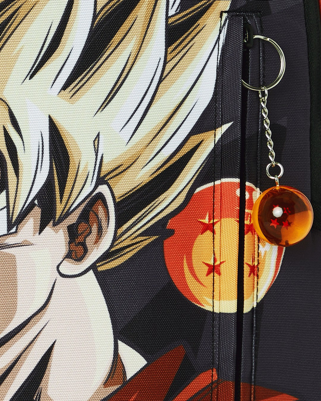 GOKU NO FEAR | Sprayground Value Deal