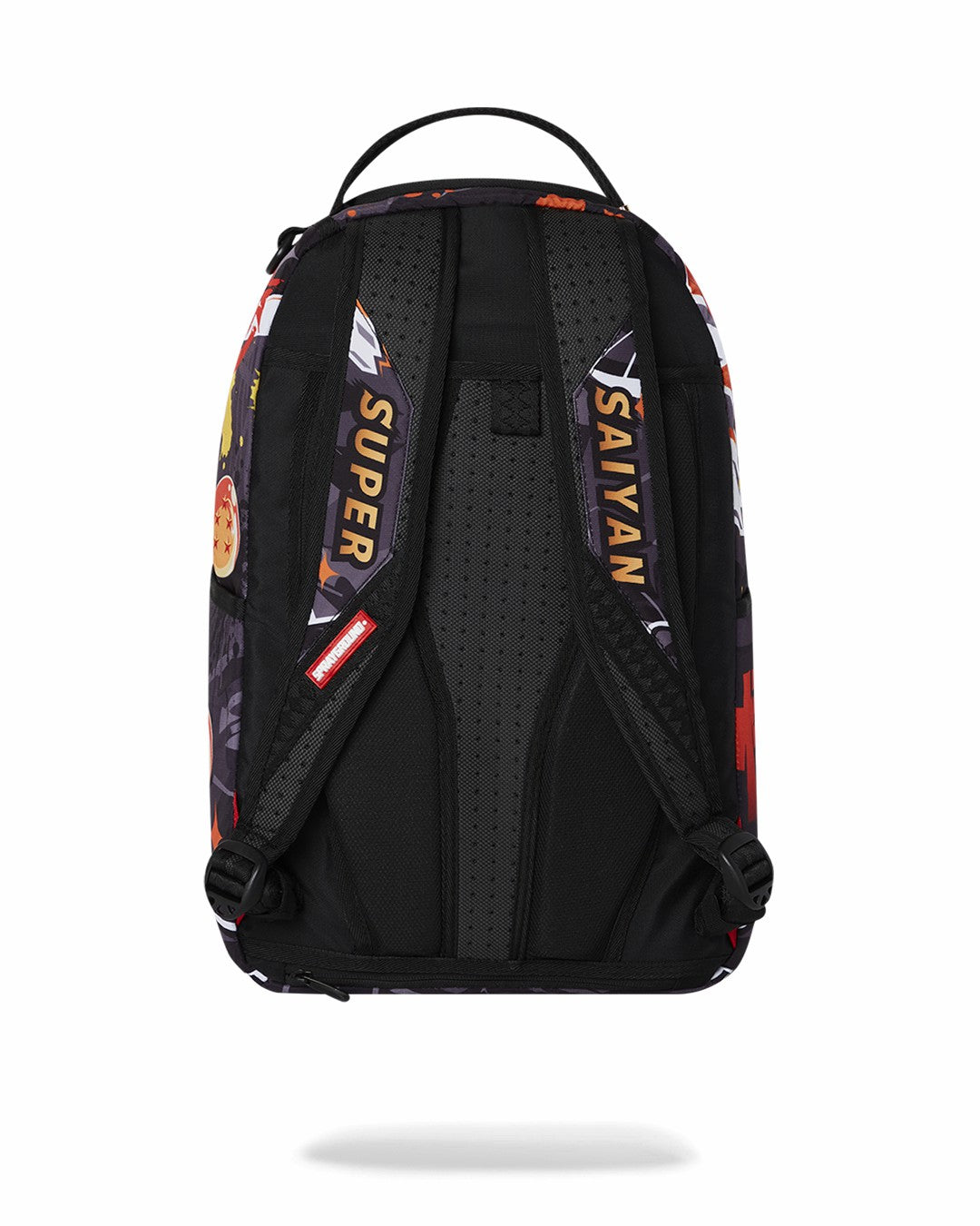 GOKU NO FEAR | Sprayground Value Deal