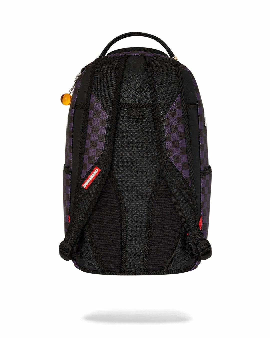 DRAGON BALL ROSE GOKU BLACK'S WRATH BACKPACK | Sprayground Hot Deal