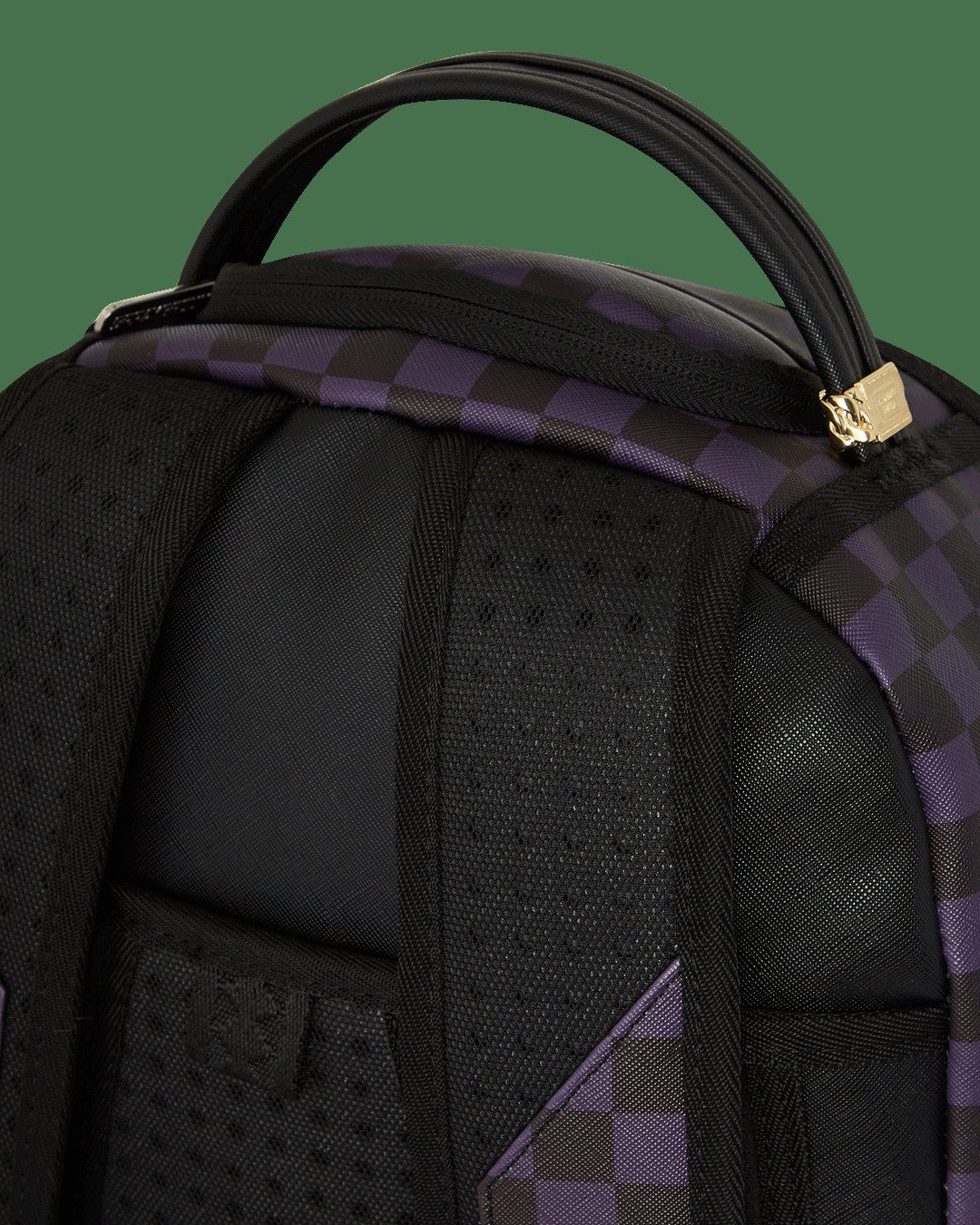 DRAGON BALL ROSE GOKU BLACK'S WRATH BACKPACK | Sprayground Hot Deal