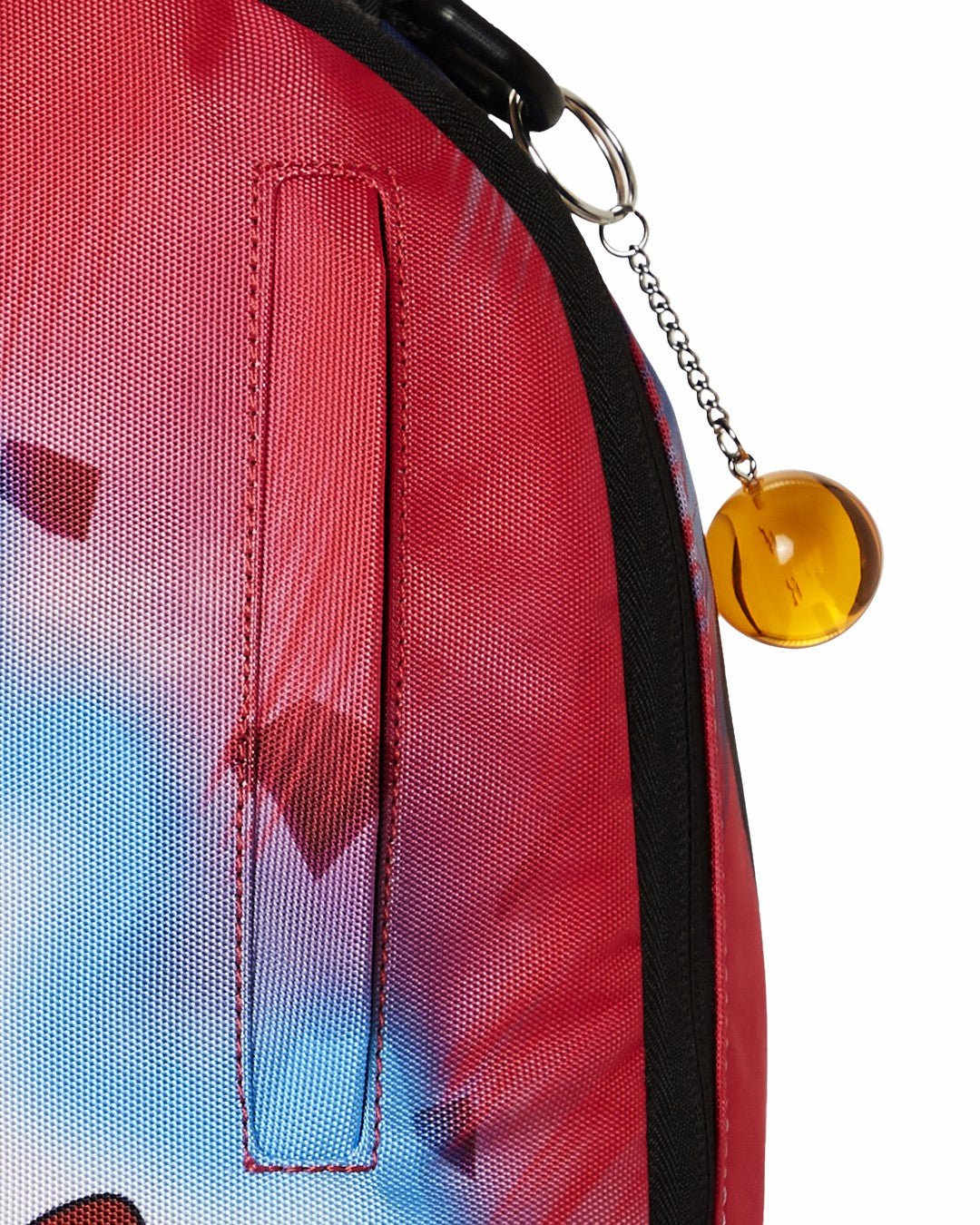 DRAGON BALL SUPER POWER SAIYAN BACKPACK | Sprayground On Sale