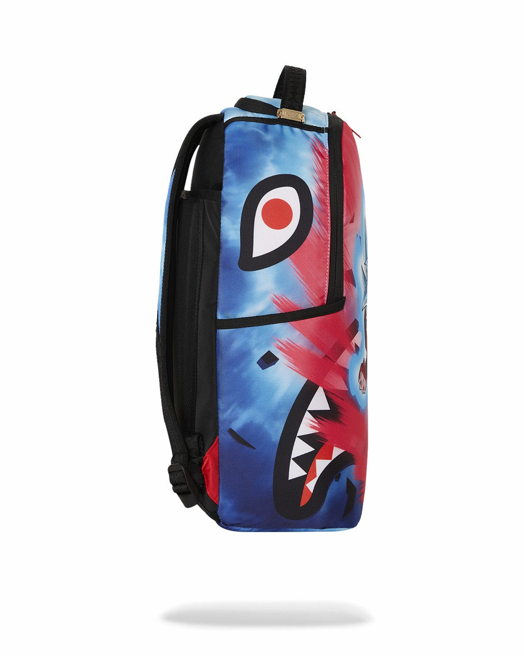 DRAGON BALL SUPER POWER SAIYAN BACKPACK | Sprayground On Sale