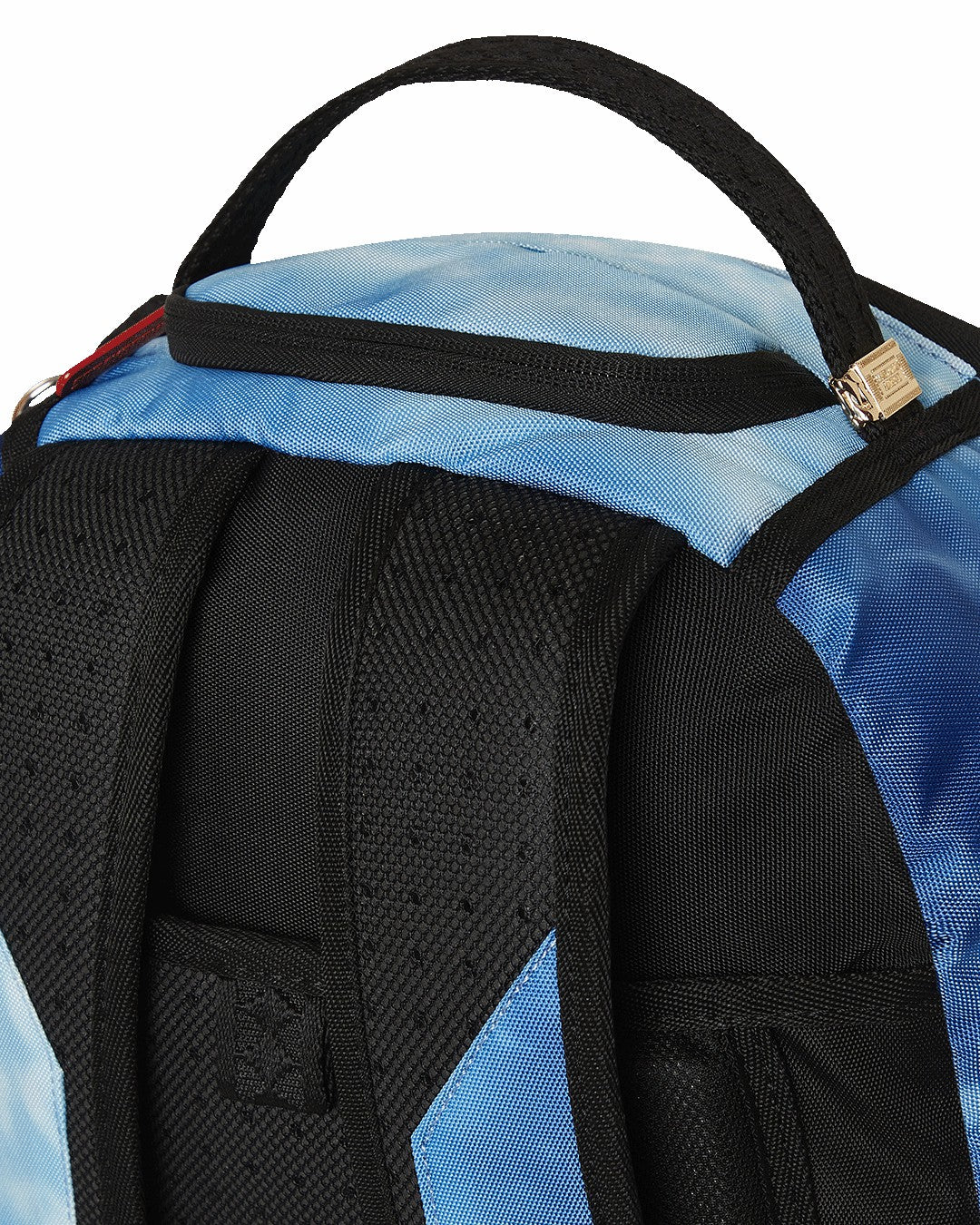 DRAGON BALL SUPER POWER SAIYAN BACKPACK | Sprayground On Sale