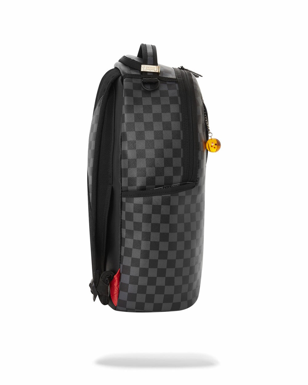 DRAGON BALL Z KAMEHAMEHA SHARK BITE BACKPACK (DLXV) | Sprayground Sale